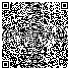 QR code with Newmiller's Chimney Sweep contacts