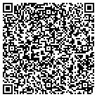QR code with New York Technologies contacts