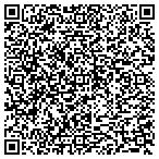 QR code with Nicole Marie Industrial Chemical Incorporado contacts
