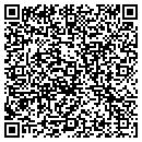 QR code with North Coast Industrial Inc contacts