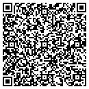 QR code with Novaa Clean contacts
