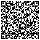 QR code with Partsmaster Lab contacts