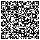 QR code with Pentagon Technologies Group Inc contacts