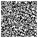 QR code with Precision Chemdry contacts
