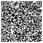 QR code with Precision Cuts By Freeman LLC contacts
