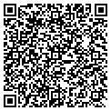 QR code with Prime Chem Dry contacts