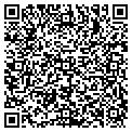 QR code with Q S I Environmental contacts