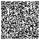 QR code with Quality Clean Air Inc contacts