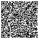 QR code with Radon Mitigation Of Georgia contacts