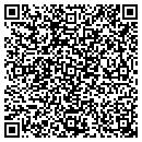 QR code with Regal Supply Inc contacts