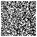 QR code with Rexford Rand Corp contacts