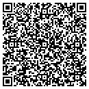 QR code with Robert C Swisher contacts