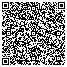QR code with Ruth Industries Inc contacts