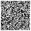 QR code with Samuel Harvey contacts