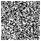 QR code with Seattle Clean Service contacts