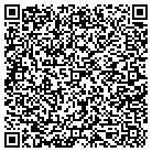 QR code with Sentral Building Services LLC contacts