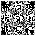 QR code with Smart Chemical Service L contacts