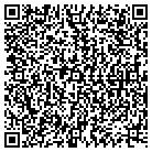 QR code with Rinker Materials Corp contacts