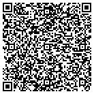 QR code with Sonshine Cleaning Service contacts