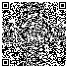 QR code with Southern Bio-Recovery Inc contacts