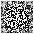 QR code with SOYAC Industrial contacts