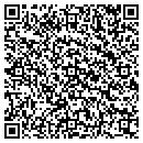 QR code with Excel Services contacts