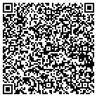 QR code with Sparkle Clean Wash & Dry contacts