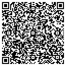 QR code with Sparkles Car Wash contacts