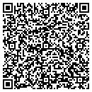 QR code with Sparkles Car Wash contacts