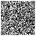 QR code with Sparkles Wash & Fold contacts