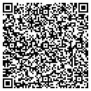 QR code with Sparklewash contacts