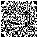 QR code with Sparkle Wash contacts