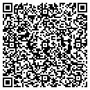 QR code with Sparkle Wash contacts