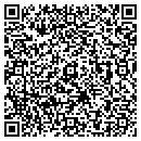 QR code with Sparkle Wash contacts