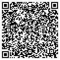 QR code with Sparkle Wash contacts