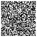 QR code with Sparkle Wash contacts