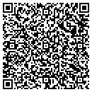QR code with Sparkle Wash contacts