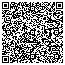 QR code with Sparkle Wash contacts