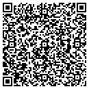 QR code with Sparkle Wash contacts