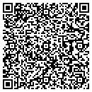 QR code with Sparkle Wash contacts