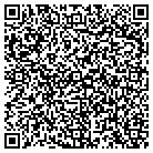 QR code with Sparklewash By Cutting Edge contacts