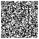 QR code with Sparkle Wash Northwest contacts