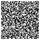 QR code with Sparkle Wash Of Billings contacts