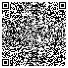 QR code with Sparkle Wash Of Charleston contacts