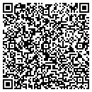 QR code with Sparkle Wash Of Chattanooga contacts