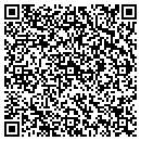 QR code with Sparklewash Of Denver contacts