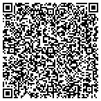 QR code with SparkleWash Of North Central Ohio contacts