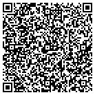 QR code with Sparkle Wash Of Puget Sound contacts