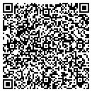 QR code with Sparkle Wash System contacts