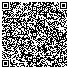 QR code with Speedy Sparkle Car Wash LLC contacts